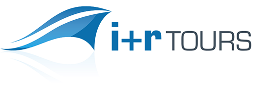 i+r Tours